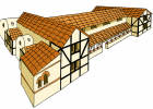 RBP for Kids: Roman Villas in Britain | Recurso educativo 778526