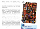 Tema 2,1.png | Recurso educativo 779452