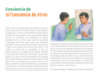 Tema 4.png | Recurso educativo 779482