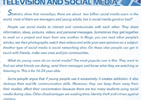 Social Media.png | Recurso educativo 780487