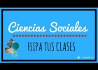 4-6-20 SOCIALES - EL SECTOR TERCIARIO EN ESPAÑA Y EN EUROPA | Recurso educativo 780694