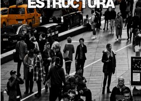 La población y su estructura. | Recurso educativo 782832