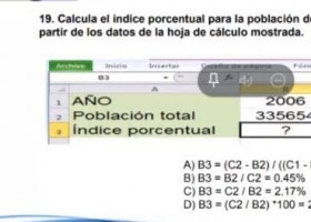 variaciones en procesos sociales 14 | Recurso educativo 782868