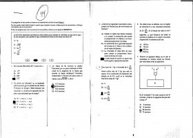 física I | Recurso educativo 782972