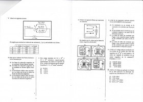 FISICA II | Recurso educativo 782973