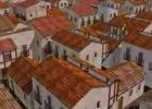 A cidade medieval | Recurso educativo 786140