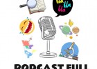 La Potenciación by PODCAST FULL | Recurso educativo 787539