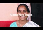 Comerç just | Recurso educativo 788008