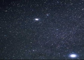 Nombres de las 20 estrellas más brillantes y sus características | Recurso educativo 788619