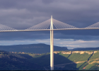 El Viaducto de Millau | Recurso educativo 788739