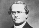 Gregor Mendel | Recurso educativo 789482