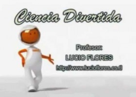 Video educativo sobre el reino protista | Recurso educativo 790421