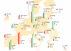 As mulleres no Parlamento Europeo | Recurso educativo 790596