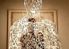 L'escultor Jaume Plensa | Recurso educativo 7902221