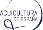 Acuicultura de España | Recurso educativo 7902749