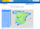 Agencia Estatal de Meteorología - AEMET. | Recurso educativo 7902793