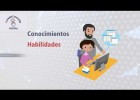 Impacto de las TIC en la educación | Recurso educativo 7903064