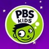 PBS Kids