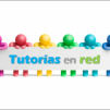 Tutorías en Red