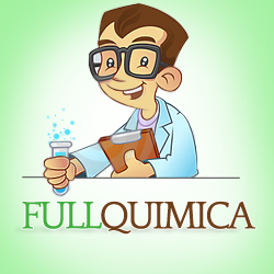 full quimica