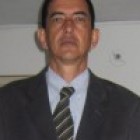 Foto de perfil hernan palacio mazuera