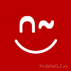 ProfeDeELE.es