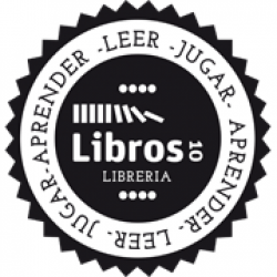 Librería Libros 10