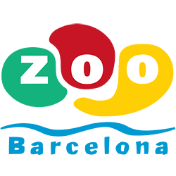 Zoo de Barcelona