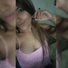 Foto de perfil Maria Camila  Arango Casañas