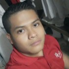 Foto de perfil Eduardo SC